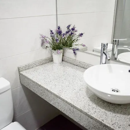 Πανσιόν Tormes