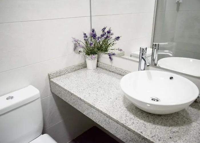 Affittacamere Tormes